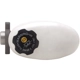 Purchase Top-Quality DYNAMIC FRICTION COMPANY - 355-47187 - Brake Master Cylinder pa11