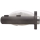 Purchase Top-Quality DYNAMIC FRICTION COMPANY - 355-47187 - Brake Master Cylinder pa12