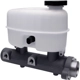 Purchase Top-Quality New Master Cylinder by DYNAMIC FRICTION COMPANY - 355-47188 pa1