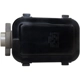 Purchase Top-Quality DYNAMIC FRICTION COMPANY - 355-47190 - Brake Master Cylinder pa11