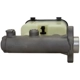 Purchase Top-Quality DYNAMIC FRICTION COMPANY - 355-47190 - Brake Master Cylinder pa12