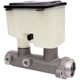 Purchase Top-Quality DYNAMIC FRICTION COMPANY - 355-47190 - Brake Master Cylinder pa8