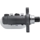 Purchase Top-Quality DYNAMIC FRICTION COMPANY - 355-47193 - Brake Master Cylinder pa2