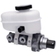 Purchase Top-Quality New Master Cylinder by DYNAMIC FRICTION COMPANY - 355-47193 pa4