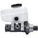 Purchase Top-Quality New Master Cylinder by DYNAMIC FRICTION COMPANY - 355-47193 pa5