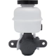 Purchase Top-Quality New Master Cylinder by DYNAMIC FRICTION COMPANY - 355-47193 pa6