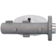 Purchase Top-Quality DYNAMIC FRICTION COMPANY - 355-47194 - Brake Master Cylinder pa1