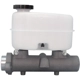 Purchase Top-Quality DYNAMIC FRICTION COMPANY - 355-47194 - Brake Master Cylinder pa3