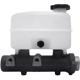 Purchase Top-Quality DYNAMIC FRICTION COMPANY - 355-47195 - Brake Master Cylinder pa4