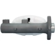 Purchase Top-Quality DYNAMIC FRICTION COMPANY - 355-47198 - Brake Master Cylinder pa4