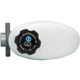 Purchase Top-Quality DYNAMIC FRICTION COMPANY - 355-47198 - Brake Master Cylinder pa5