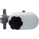 Purchase Top-Quality New Master Cylinder by DYNAMIC FRICTION COMPANY - 355-47199 pa2