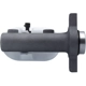 Purchase Top-Quality New Master Cylinder by DYNAMIC FRICTION COMPANY - 355-47199 pa3