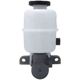 Purchase Top-Quality New Master Cylinder by DYNAMIC FRICTION COMPANY - 355-47199 pa4