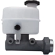 Purchase Top-Quality New Master Cylinder by DYNAMIC FRICTION COMPANY - 355-47199 pa5