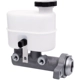 Purchase Top-Quality New Master Cylinder by DYNAMIC FRICTION COMPANY - 355-47199 pa6
