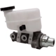 Purchase Top-Quality DYNAMIC FRICTION COMPANY - 355-47200 - Brake Master Cylinder pa4