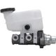 Purchase Top-Quality DYNAMIC FRICTION COMPANY - 355-47200 - Brake Master Cylinder pa6