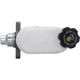 Purchase Top-Quality DYNAMIC FRICTION COMPANY - 355-47200 - Brake Master Cylinder pa7