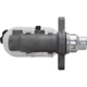 Purchase Top-Quality DYNAMIC FRICTION COMPANY - 355-47200 - Brake Master Cylinder pa8