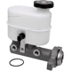 Purchase Top-Quality New Master Cylinder by DYNAMIC FRICTION COMPANY - 355-47201 pa2