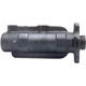 Purchase Top-Quality DYNAMIC FRICTION COMPANY - 355-47203 - Brake Master Cylinder pa3