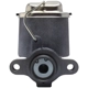 Purchase Top-Quality New Master Cylinder by DYNAMIC FRICTION COMPANY - 355-47203 pa4