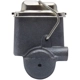 Purchase Top-Quality New Master Cylinder by DYNAMIC FRICTION COMPANY - 355-47203 pa6