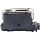 Purchase Top-Quality New Master Cylinder by DYNAMIC FRICTION COMPANY - 355-47203 pa7