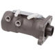 Purchase Top-Quality DYNAMIC FRICTION COMPANY - 355-47204 - Brake Master Cylinder pa2