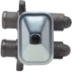 Purchase Top-Quality DYNAMIC FRICTION COMPANY - 355-47209 - Brake Master Cylinder pa12