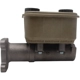 Purchase Top-Quality New Master Cylinder by DYNAMIC FRICTION COMPANY - 355-47214 pa10