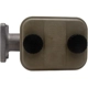 Purchase Top-Quality New Master Cylinder by DYNAMIC FRICTION COMPANY - 355-47214 pa11