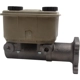 Purchase Top-Quality New Master Cylinder by DYNAMIC FRICTION COMPANY - 355-47214 pa12