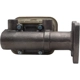 Purchase Top-Quality New Master Cylinder by DYNAMIC FRICTION COMPANY - 355-47214 pa8