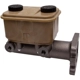 Purchase Top-Quality New Master Cylinder by DYNAMIC FRICTION COMPANY - 355-47214 pa9