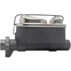 Purchase Top-Quality DYNAMIC FRICTION COMPANY - 355-48000 - Brake Master Cylinder pa2