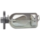 Purchase Top-Quality New Master Cylinder by DYNAMIC FRICTION COMPANY - 355-48000 pa3