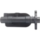 Purchase Top-Quality New Master Cylinder by DYNAMIC FRICTION COMPANY - 355-48000 pa4