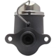 Purchase Top-Quality New Master Cylinder by DYNAMIC FRICTION COMPANY - 355-48000 pa5