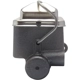 Purchase Top-Quality New Master Cylinder by DYNAMIC FRICTION COMPANY - 355-48000 pa7