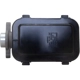 Purchase Top-Quality DYNAMIC FRICTION COMPANY - 355-48001 - Brake Master Cylinder pa10