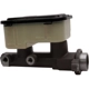 Purchase Top-Quality DYNAMIC FRICTION COMPANY - 355-48001 - Brake Master Cylinder pa8