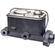 Purchase Top-Quality DYNAMIC FRICTION COMPANY - 355-48002 - Brake Master Cylinder pa1