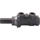 Purchase Top-Quality New Master Cylinder by DYNAMIC FRICTION COMPANY - 355-48004 pa2