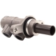 Purchase Top-Quality DYNAMIC FRICTION COMPANY - 355-48004 - Brake Master Cylinder pa4