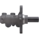Purchase Top-Quality DYNAMIC FRICTION COMPANY - 355-48004 - Brake Master Cylinder pa5
