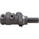 Purchase Top-Quality DYNAMIC FRICTION COMPANY - 355-48004 - Brake Master Cylinder pa6