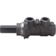 Purchase Top-Quality DYNAMIC FRICTION COMPANY - 355-48004 - Brake Master Cylinder pa7