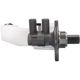 Purchase Top-Quality DYNAMIC FRICTION COMPANY - 355-48006 - Brake Master Cylinder pa1